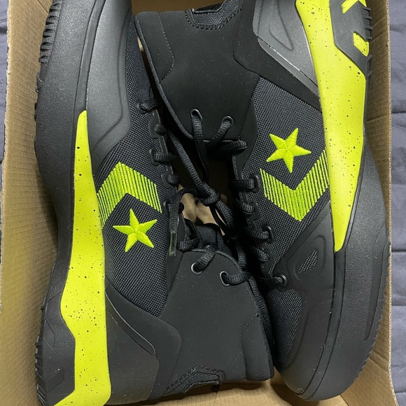 Converse Other - Converse G4 HI MEN’S 10.5